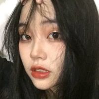 卡西欧学生女生头像女生(19)