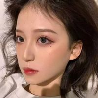 微信头像孙悟空图片(8)