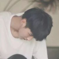 旧版微信头像(10)