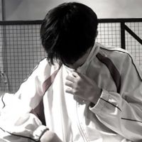 男生科幻炫酷qq头像(2)