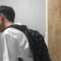 微信透明头像好吗(14)