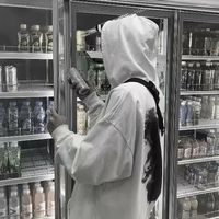 微信头像事棵老树好吗(7)