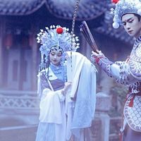 废柴联盟情侣头像(11)