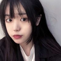 微信头像大全马(12)