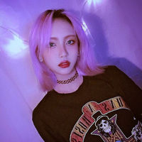 微信头像没有挂女朋友生气了