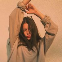 微信电脑客户端没有头像(15)