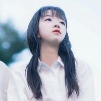 微博动物情侣头像(10)