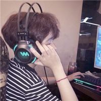 微信头像可以用哪种(5)