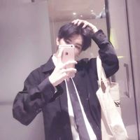 微信好友头像右下角绿色标志(12)