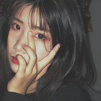微信头像黑了怎么恢复原状(17)