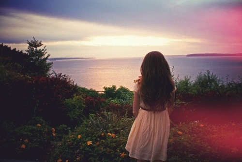 名字创意画情侣