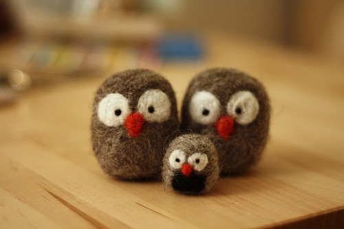 哇塞开头情侣网名