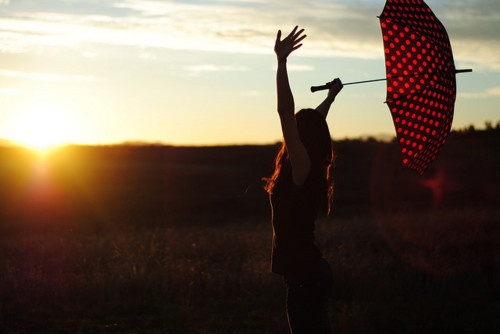 洞空空网名