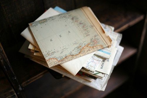 qq男生名字可爱超萌