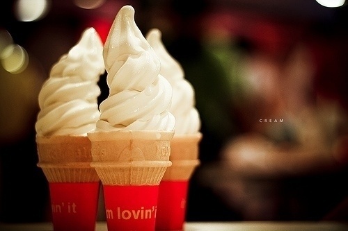 好听古风网名两个字