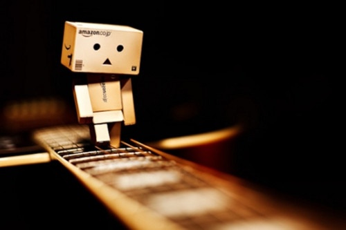 四字的男生网名大全2022最新版