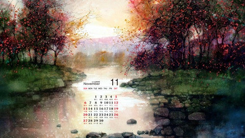 恋爱记情侣名字