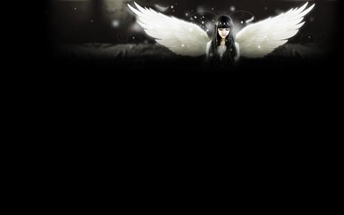2022茶具店网名