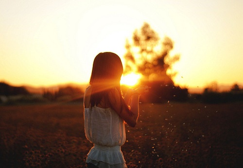 浪有关的二字网名大全