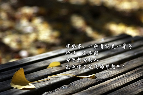 减肥有关的网名