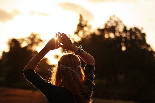 思念喜欢的人网名