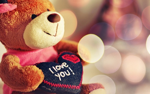 此女子拒绝的网名