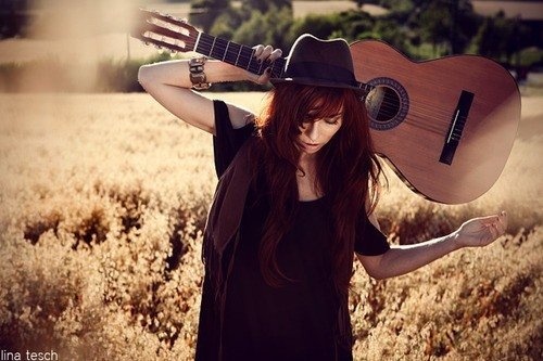 个性纯英文情侣网名带翻译