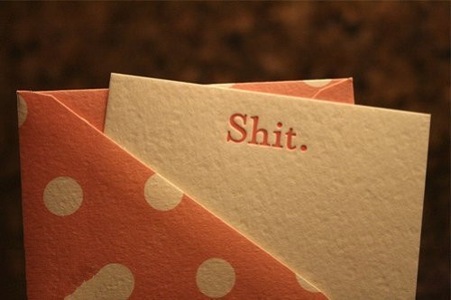 好听的萌网名