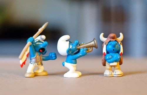 好听的微信群网名