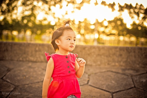 郎情妾意的网名