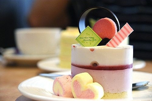 按生辰取网名