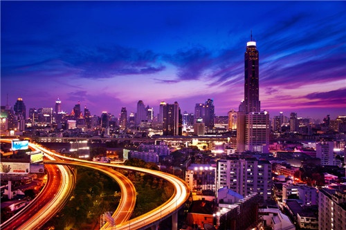 超的故事网名