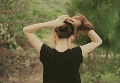 烘焙店英文加汉字名字