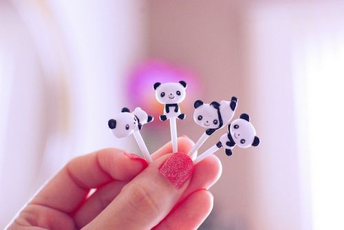 冷漠高傲的qq网名