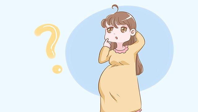 剖宫产的小孩与顺产区别（顺产和剖宫产的利弊有哪些）(1)