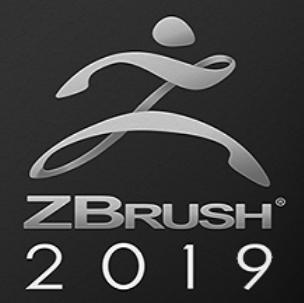 如何安装zbrush软件（却不知道对电脑有什么特别的要求）(2)