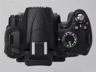 单反相机教程及摄影技巧（摄影教程单反相机设置及摄影技巧）(2)