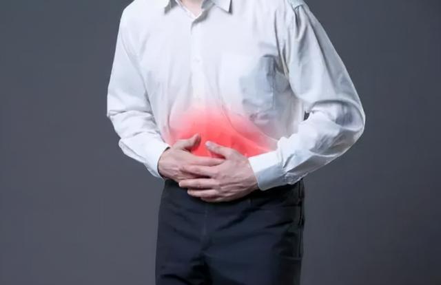 一般胃痛多久需要做胃镜，胃痛一定要做胃镜检查吗(2)