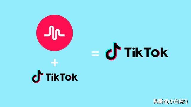 tiktok第三方软件是什么（TikTok是一款怎么的软件）