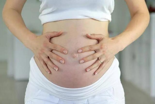 孕妇血糖高为什么导致胎儿畸形（孕期血糖高导致难产）(2)