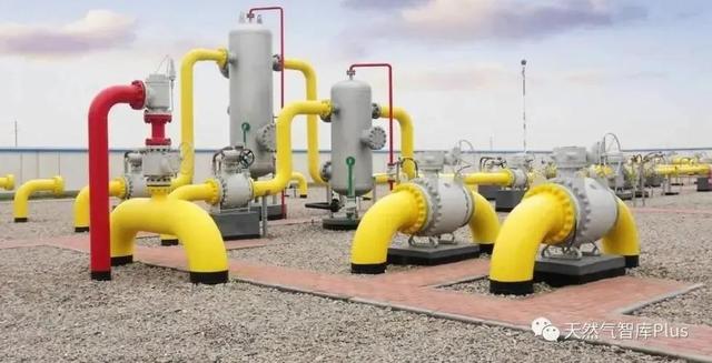 油气集输与处理基础理论知识题库（安全生产管理之油气集输站场安全技术的油气集输系统）(2)