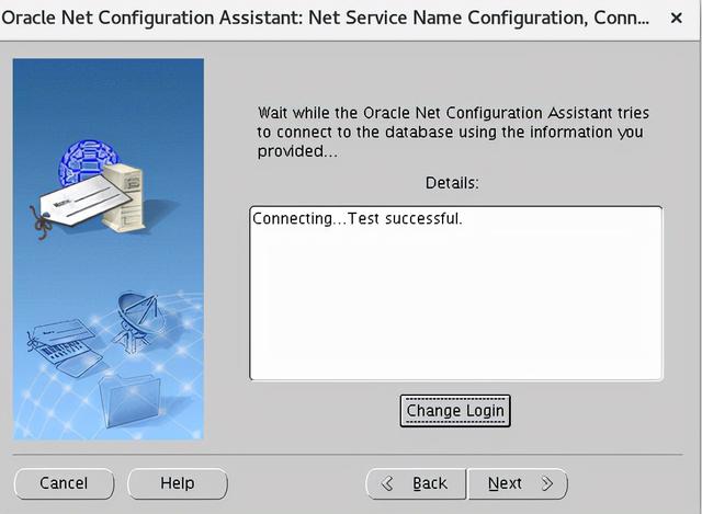 centos系统安装oracle11g（CentOS环境下安装Oracle数据库）(39)