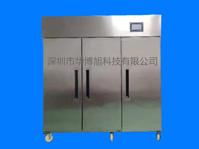 电热恒温恒湿箱使用方法（恒温恒湿柜的介绍和使用时的注意事项...）(2)